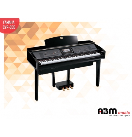 dan-piano-yamaha-CVP-309
